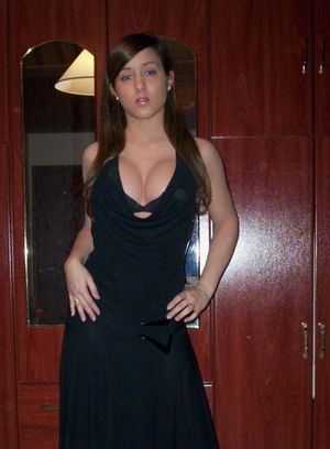 's photo