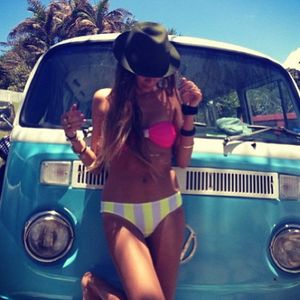 's photo