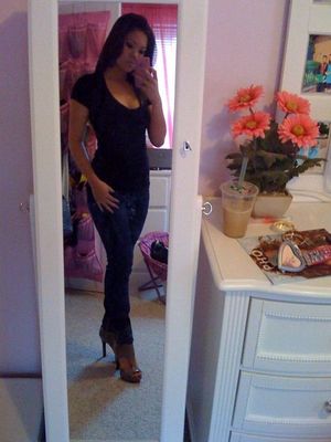 's photo