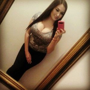 's photo