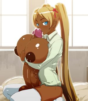 's photo