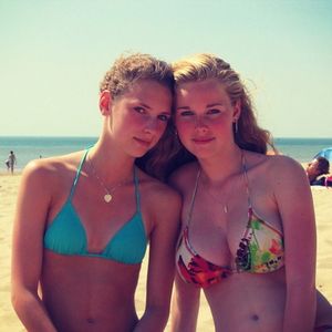 's photo