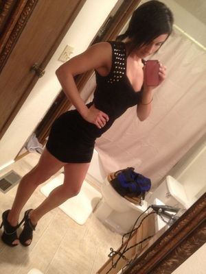 's photo
