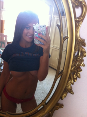 's photo
