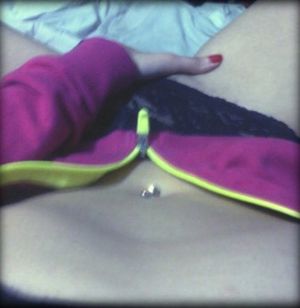 's photo