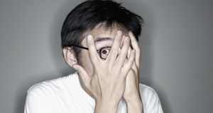 's photo