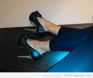 's photo