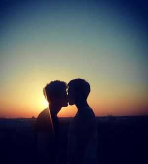 's photo