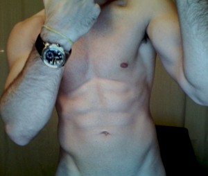 's photo