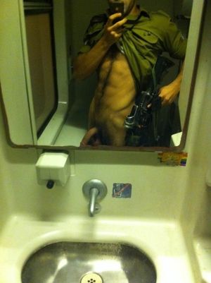 's photo