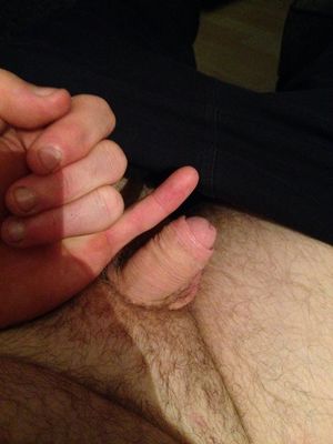 's photo