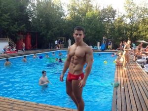 's photo