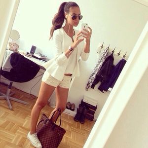 's photo