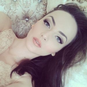 's photo