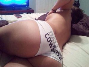 's photo