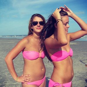 's photo