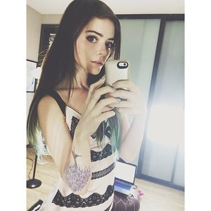 's photo