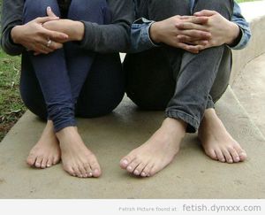 's photo