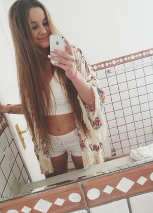 's photo