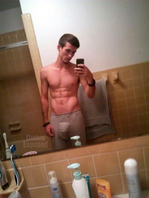 's photo
