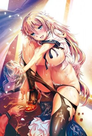 's photo