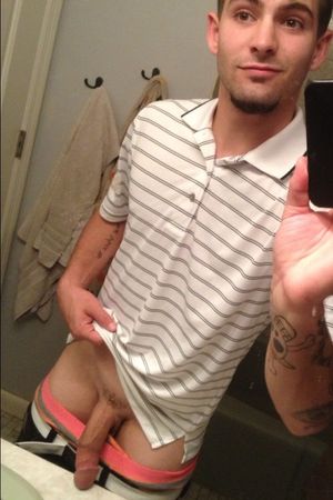 's photo