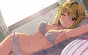 's photo