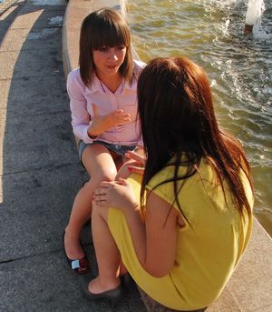 's photo