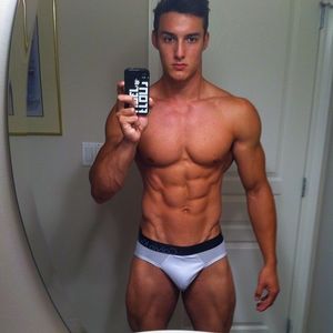 's photo