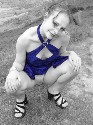 's photo