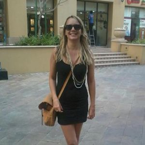 's photo