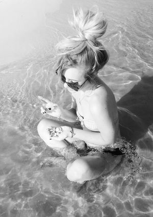 's photo