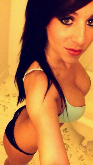 's photo
