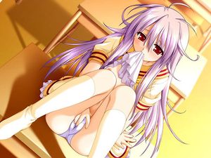 's photo