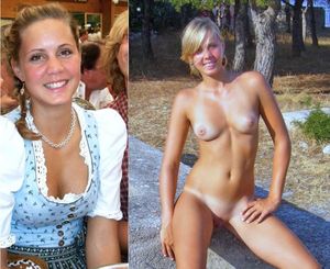 's photo