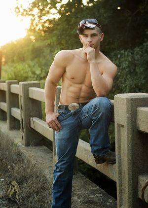 's photo