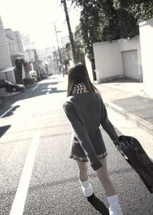 's photo