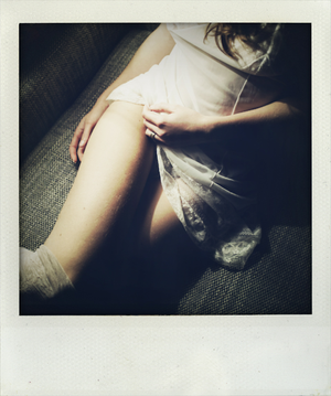 's photo