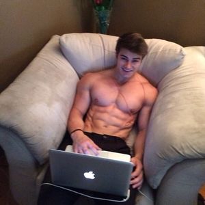 's photo