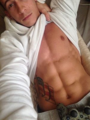 's photo