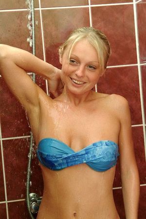's photo