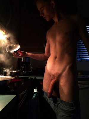 's photo