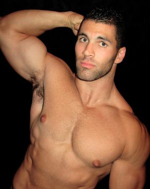 's photo
