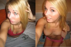 's photo