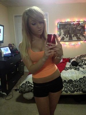 's photo