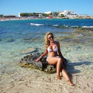 's photo