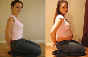 's photo