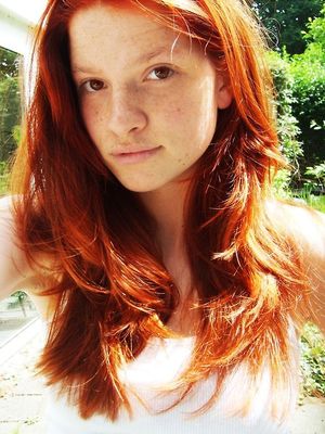 's photo