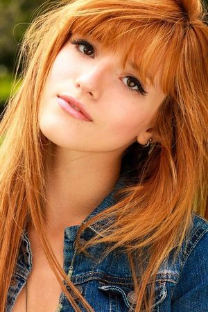 's photo