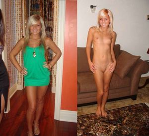 's photo